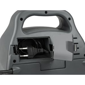 Produktbild für Starthilfegerät APA Power Pack, 12V