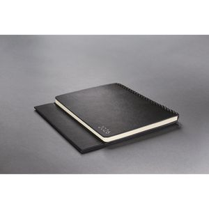 Produktbild für Tischkalender Sigel C2781, Conceptum, Aufstellkalender