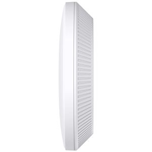 Produktbild für Access-Point TP-Link Omada EAP723, BE3600, Indoor