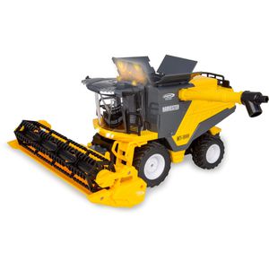 Produktbild für Landwirtschaftsfahrzeug JAMARA MT-1000 Mähdrescher