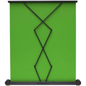 Produktbild für Greenscreen Celexon Mobile Chroma Key