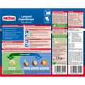 Produktbild in Größe 120
