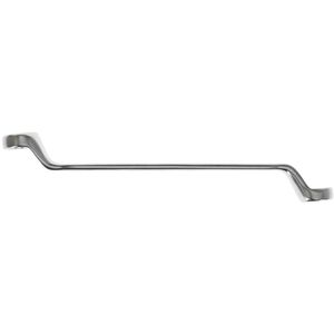 Produktbild für Ringschlüssel GEDORE-Red R01102022, 3300913