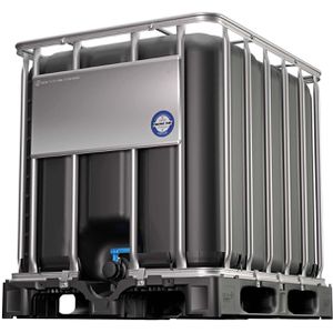 IBC-Container Werit 1000 Liter