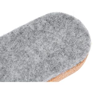 Produktbild für Tafelwischer Bi-Office Earth AA0617, magnetisch