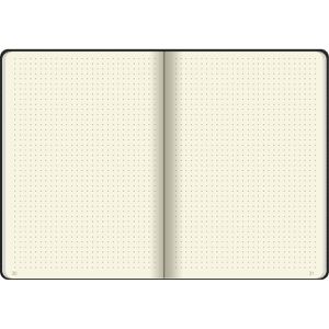 Produktbild für Notizbuch Leuchtturm1917 Composition, 366184, Karton Hardcover