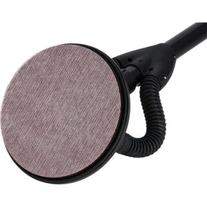 Produktbild für Schleifpapier Mirka Abranet, 5422302512, Körnung 120