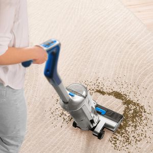 Produktbild für Saugwischer Genius Invictus WD7