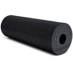 Faszienrolle BLACKROLL STANDARD 45
