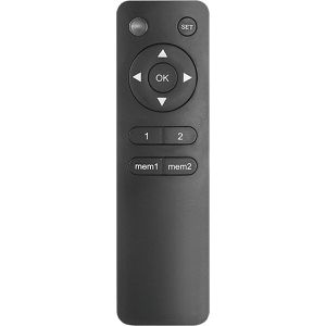 Produktbild für TV-Deckenhalterung LogiLink BP0118, für 32 - 72 Zoll