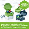 Produktbild in Größe 120