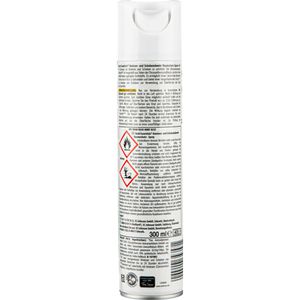Produktbild für Insektenspray Raid Essentials Ameisen- &amp; Schabenabwehr