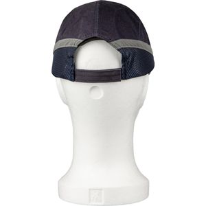 Produktbild für Anstoßkappe Portwest PW79