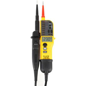 Spannungsprüfer Fluke 610506, T130 VDE