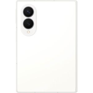 Produktbild für Smartphone Samsung Galaxy Z Fold8, 256GB