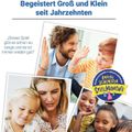 Produktbild in Größe 120
