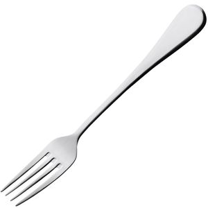 Produktbild für Menügabel Esmeyer Celine 208-053, 21 cm