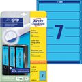 Produktbild in Größe 120