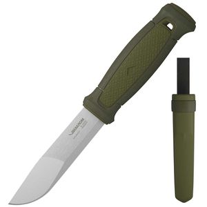 Produktbild für Jagdmesser Morakniv Kansbol Multimount, 12634