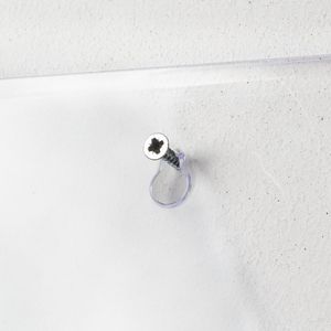 Produktbild für Prospekthalter Böttcher-AG Premium, transparent
