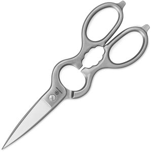 Produktbild für Küchenschere Wüsthof 1059594901, 20cm