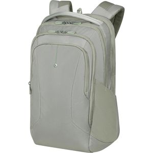Produktbild für Laptop-Rucksack Samsonite Guardit Classy 2.0, dry sage
