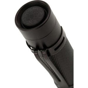 Produktbild für Taschenlampe Ansmann Future T50F LED, mit Batterie
