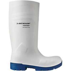 Produktbild für Gummistiefel Dunlop Purofort Foodpro MultiGrip