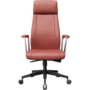 Chefsessel FlexiSpot LC7R