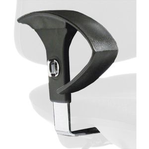 Armlehnen Topstar Typ U2 (P)