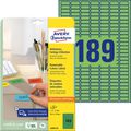 Produktbild in Größe 120
