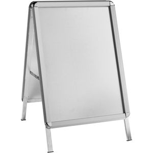 Produktbild für Kundenstopper Böttcher-AG DIN A2