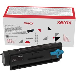 Toner Xerox 006R04377 schwarz