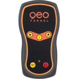 Produktbild für Rotationslaser geo-FENNEL 214080, FL 300HV-G EasyGRADE FR80-MM