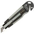 Cuttermesser