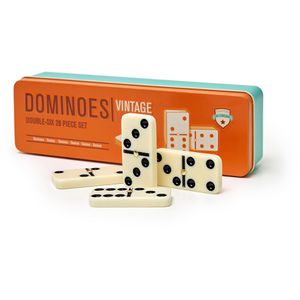 Domino