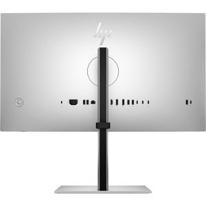 Produktbild für Monitor HP Serie 7 Pro 727pu, 8J9E6UT, 27 Zoll