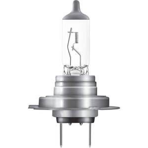 Produktbild für Auto-Lampe OSRAM Truckstar Pro, H7