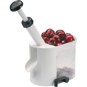 Entkerner Westmark Kirschentkerner 40302260