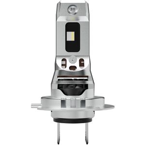 Produktbild für Motorrad-Lampe OSRAM Night Breaker SPEED 450, 6000 Kelvin, H7
