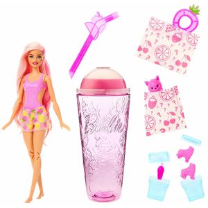 Produktbild für Puppe Barbie Pop! Reveal Juicy Fruits, ab 3 Jahre