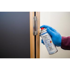 Produktbild für Multifunktionsöl WEICON 11560200, Beschlag-Spray
