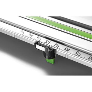 Produktbild für Kappschiene Festool FSK 250, 769941