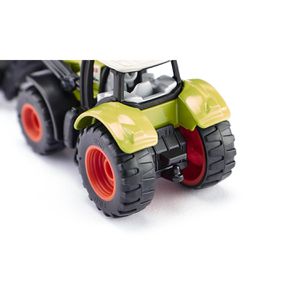 Produktbild für Landwirtschaftsfahrzeug siku 1392 Claas Axion 950