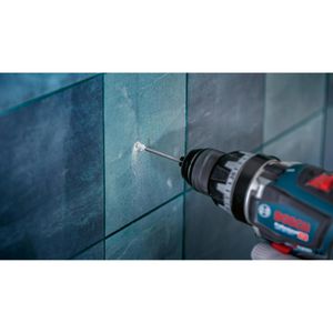 Produktbild für Bohrer Bosch CYL-9 Soft Ceramic, 2608707349