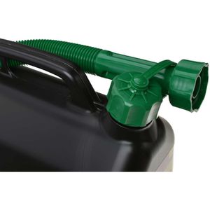 Produktbild für Benzinkanister Filmer 38160