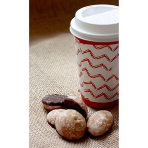 Produktbild für Lebkuchen Bahlsen Mini-Contessa