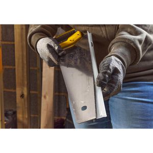 Produktbild für Fuchsschwanz Stanley JetCut 2-15-244, fein