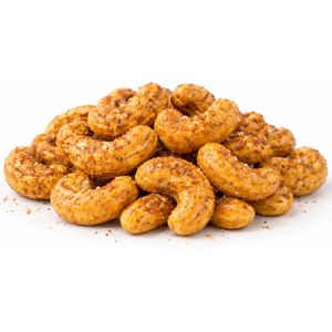 Produktbild für Cashewkerne Gut&amp;Günstig ganze Nüsse