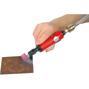 Produktbild für Druckluft-Schlagschrauber BrüderMannesmann M15033